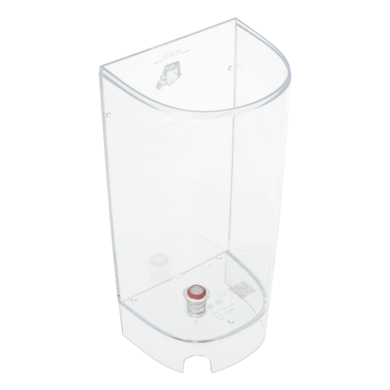 Krups MS623472 MS-623472 Reservoir Watertank