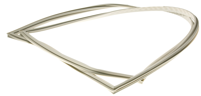 Guarnizione Originale Per Frigorifero Hisense Gorenje &ndash; Modelli RR220D4AD2, RR220D4AR21, RR220D4ER
