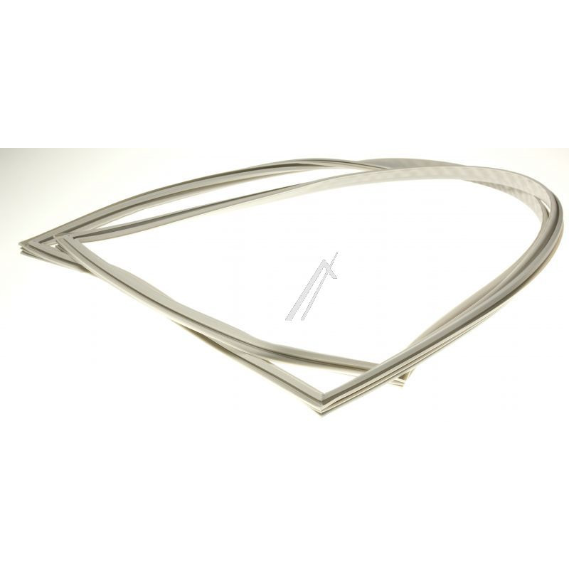 Hisense K1999432 Türgummi – FixPart 