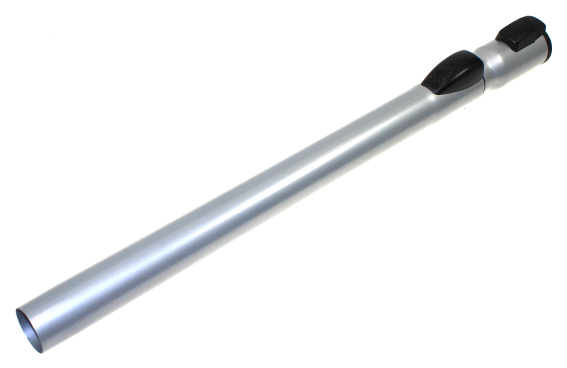 compatible avec les sacs de rechange pour sacs d'aspirateur 10 pièces Domo DO7285S ,Typ VCB43C16A-70