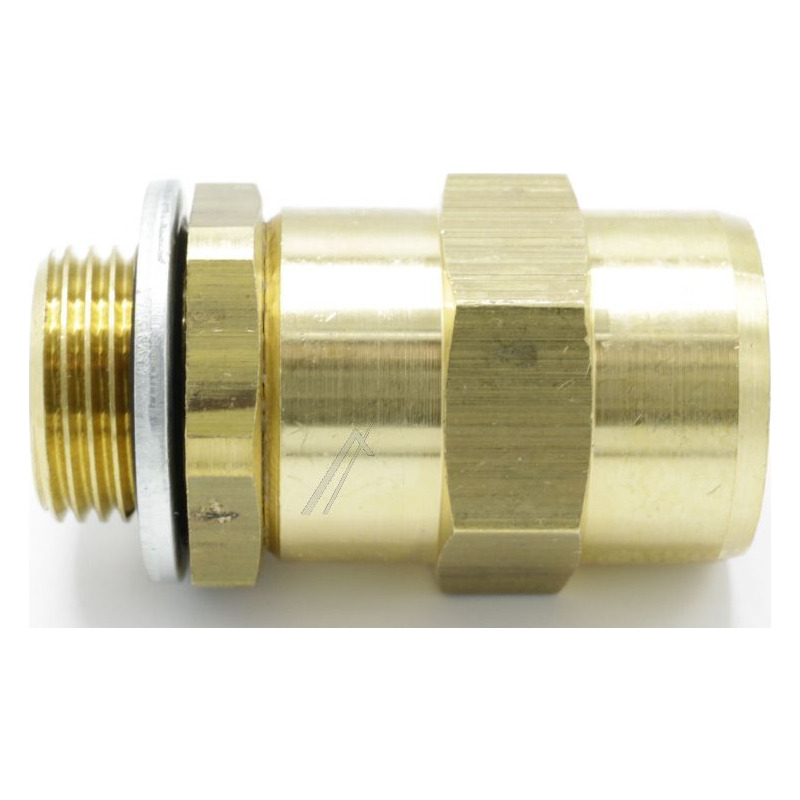 Nilfisk 101119484 τεμάχιο σύνδεσης – FixPart