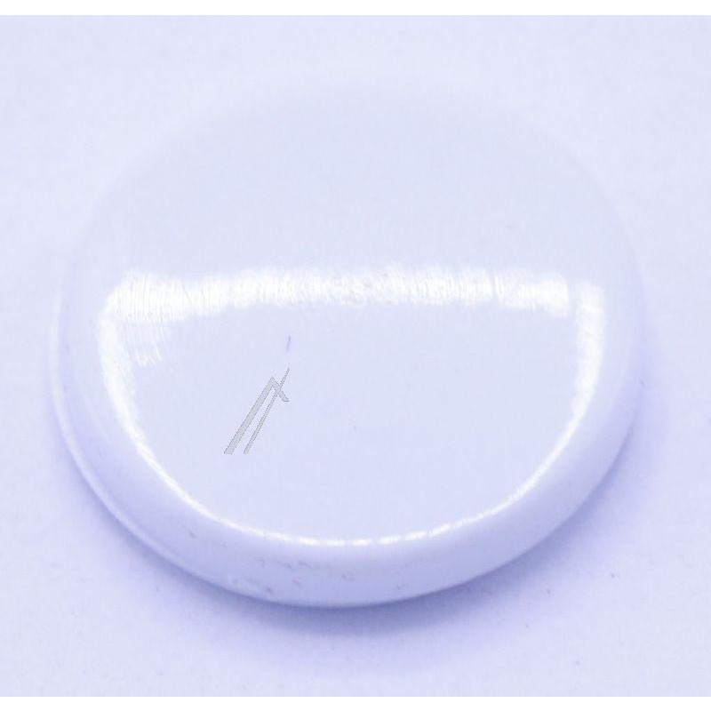 Hisense K1915946 cover – FixPart 