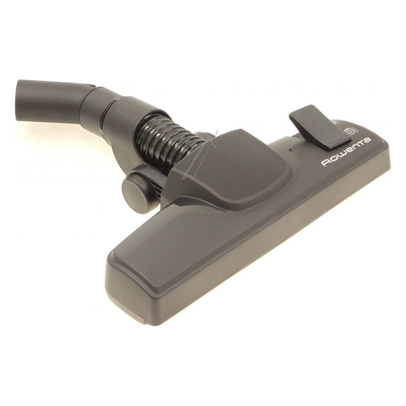 Suceur Brosse Amovible De Rechange Pour Aspirateurs Rowenta Et Autres - Référence RS-RT4141 - Neuf