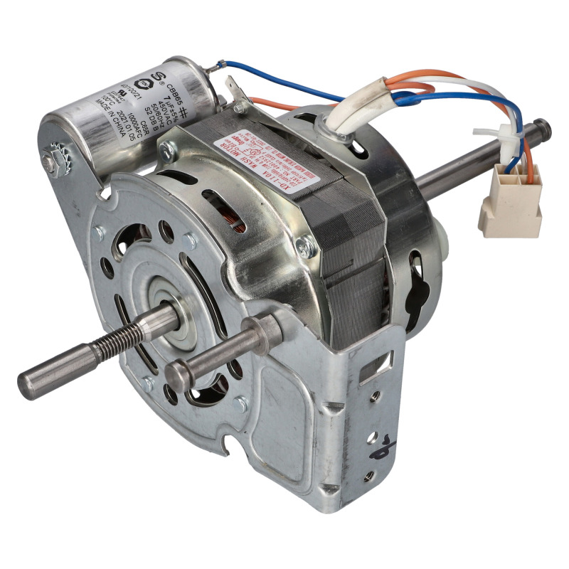 Candy/Hoover 40012952 Motor Trockner – FixPart