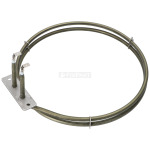 Electrolux AEG 140089339034 Rundes Heizelement Bild 1