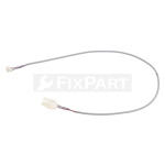 Electrolux AEG 140014239275 kabelboom afbeelding 2