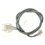 Electrolux AEG 140014239275 kabelboom afbeelding 1