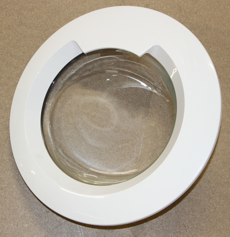 Scheda comandi lavatrice Whirlpool 480111104626