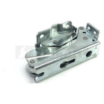 Electrolux AEG 2211202052 cerniera immagine 1
