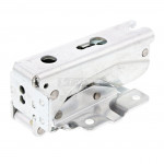 Electrolux AEG 2211202052 hinge image 1