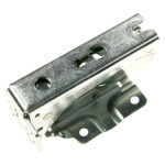 Electrolux AEG 2211202052 bisagra imagen 1