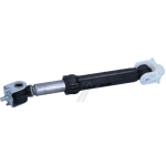 Amortizor pentru mașină de spălat de la Bauknecht, Ignis, Whirlpool și altele - Cima  imagine 3