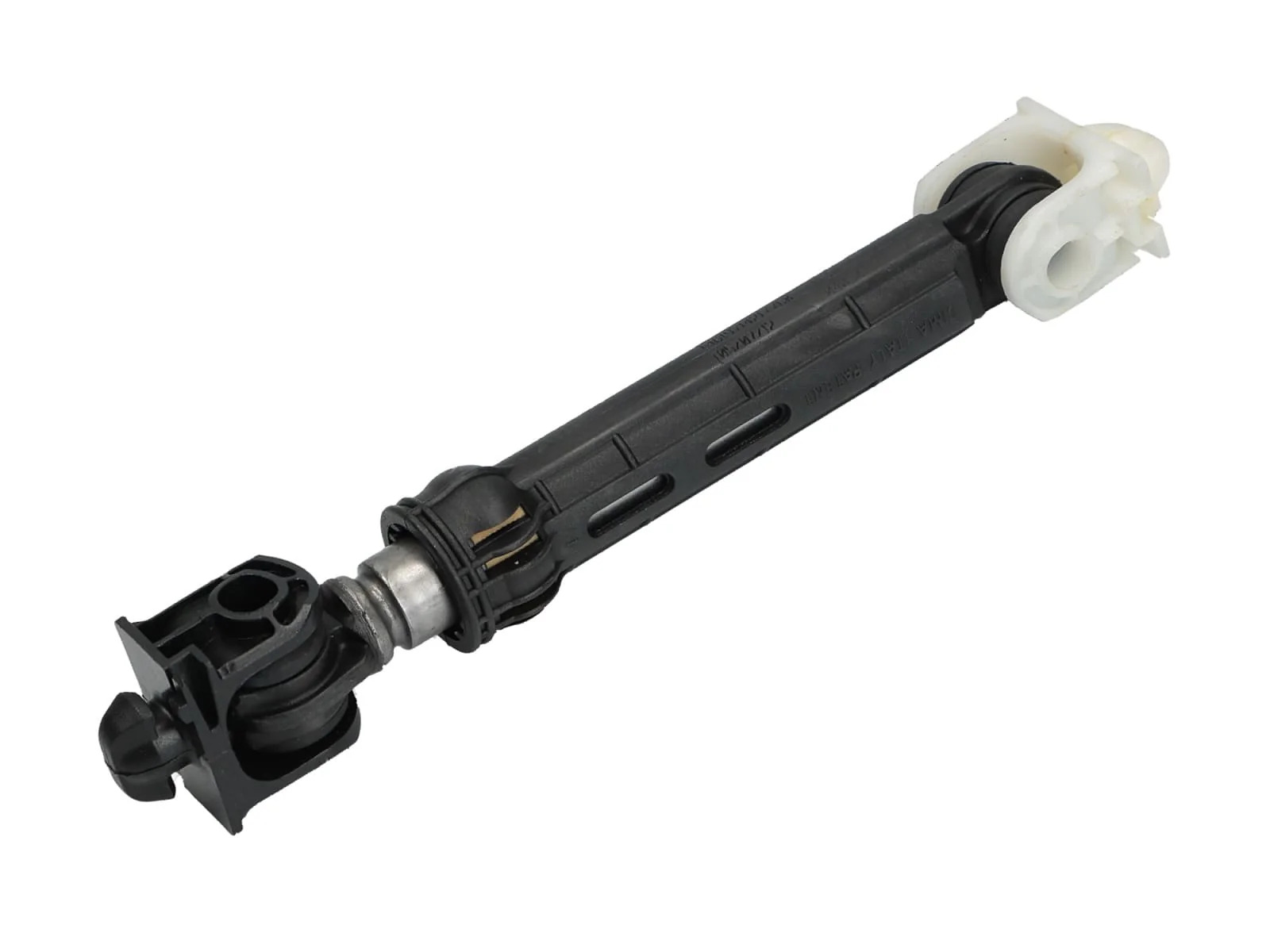Pastiglie Sospensione Vasca Per Lavatrice Whirlpool, Kenmore, Maytag - Set Da 3