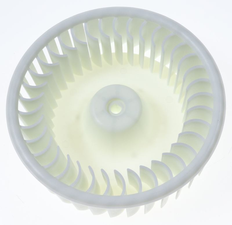 Genuine Indesit Tumble Dryer Impeller Cooling Fan – C00272335 – Fits Hotpoint