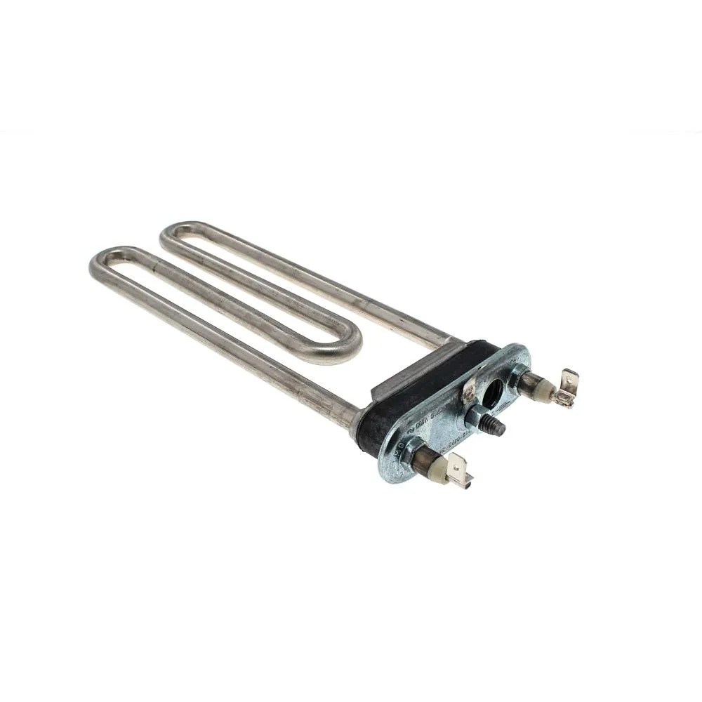 Sparefixd Heizelement Für Wäschetrockner – Passt Für Hotpoint & Indesit (Typ C00294624)