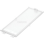 Bosch Siemens 12025015 lampshade image 4