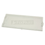 Bosch Siemens 12025015 lampshade image 3