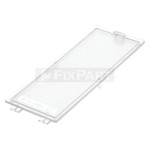 Bosch Siemens 12025015 lampshade image 1