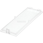 Bosch Siemens 12025015 lampshade image 5