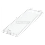 Bosch Siemens 12025015 lampshade image 2