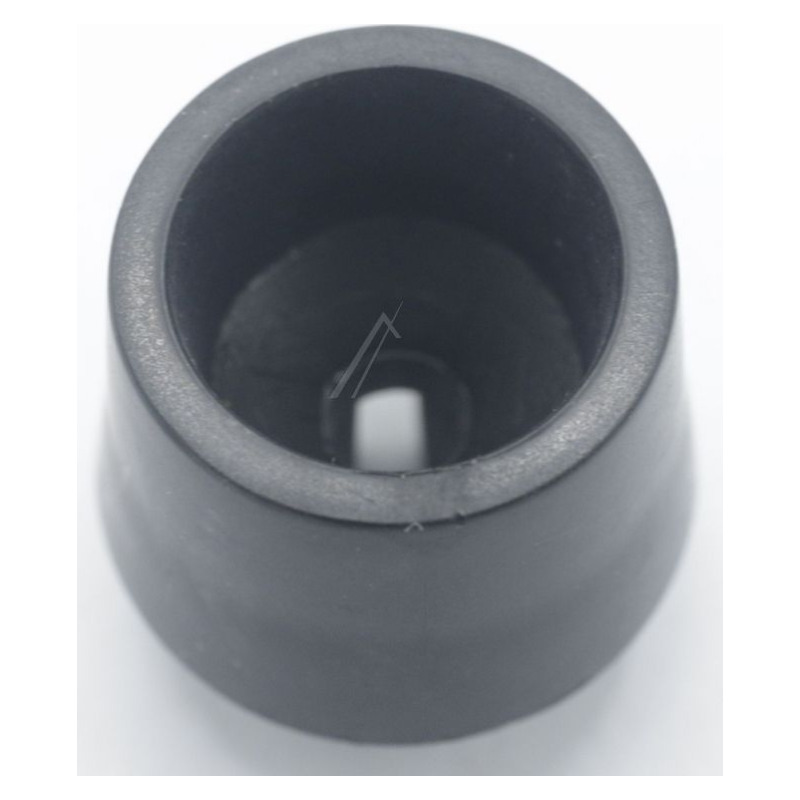 Whirlpool Indesit 482000093480 Fuß – FixPart