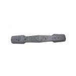 Beko Grundig Arcelik C00865709 sproeiarm vaatwasser afbeelding 1