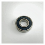 Midea 12938100000136 boccola a sfera impermeabile lavatrice immagine 1