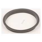 Beko Grundig Arcelik 9178008182 sigiliu imagine 1
