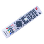 Umc Remote Control Sharp Umc SHW/RMC/0134N remote control television – FixPart