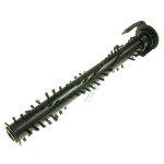 Rullo Spazzola Bosch 12034307 Per Ugello Turbo Aspirapolvere A Batteria