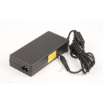 Acer 25.T6WM5.003 mains adapter laptop image 1