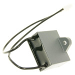 Atlan 1400100132 kondensator bild 1