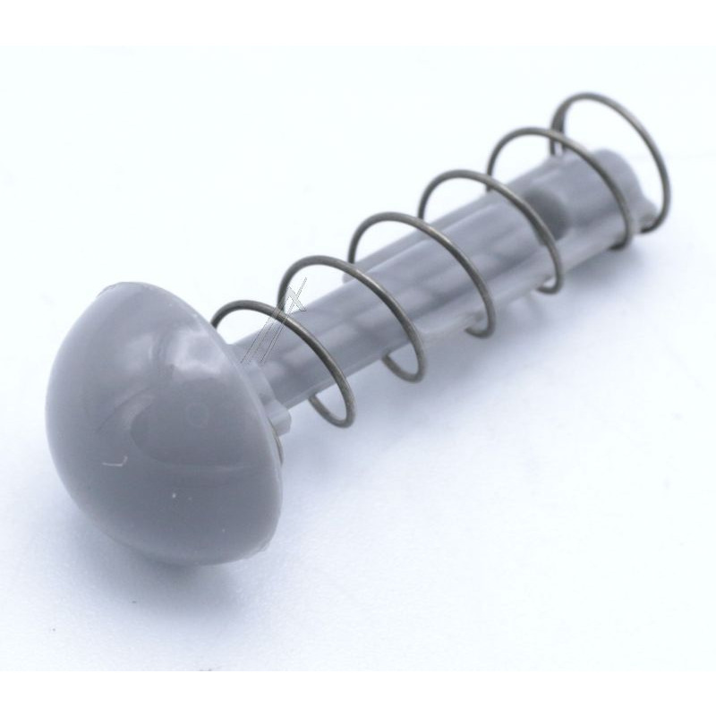 wofür ist gleitmittel playstixx Vibrator Lipstick Exclusiv Feder im Frauen Onlineshop
