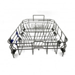 Cesta (12976000007851)
