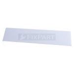 Porte-bouteilles universel Bosch Siemens 00645976 image 1