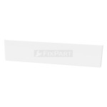 Porte-bouteilles universel Bosch Siemens 00645976 image 2