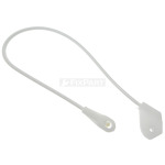 Dveřní řetízek (47018037)