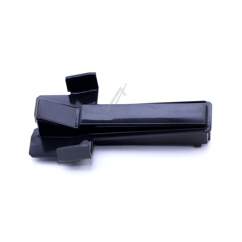 Groupe SEB MS624413 guide/rails – FixPart