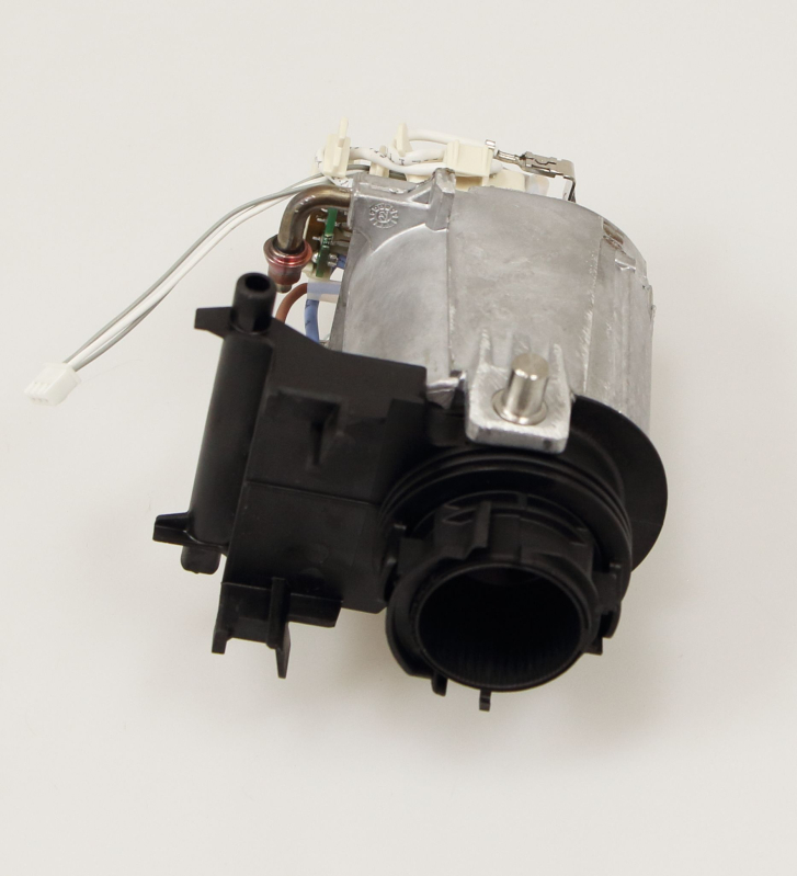 Notice MAGIMIX COMPACT 3100 - Trouver une solution à un problème