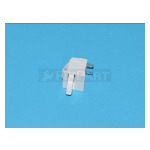 Hisense Gorenje 799029 lichtschakelaar afbeelding 1