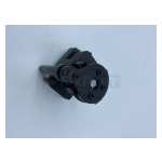 Pompe à condensats Beko Grundig Arcelik 2962510700 sèche-linge image 5