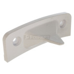 Vestel 42190493 pin tumble dryer image 1