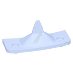 Vestel 42190493 stift wasdroger afbeelding 2