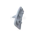 Vestel 42190493 pin tumble dryer image 3