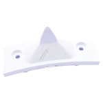 Vestel 42190493 stift wasdroger afbeelding 1
