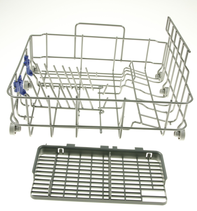 Smv46gx01g Currys Bosch Smv46gx01g