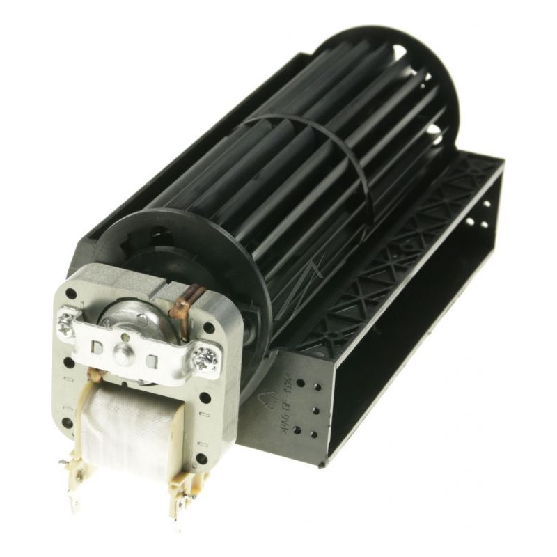 Smeg 695210463 Tangentialer Kühler/Lüfter Backofen – FixPart