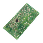 Module De Puissance Pour Micro-ondes Whirlpool Neuf - Réf 480120101758