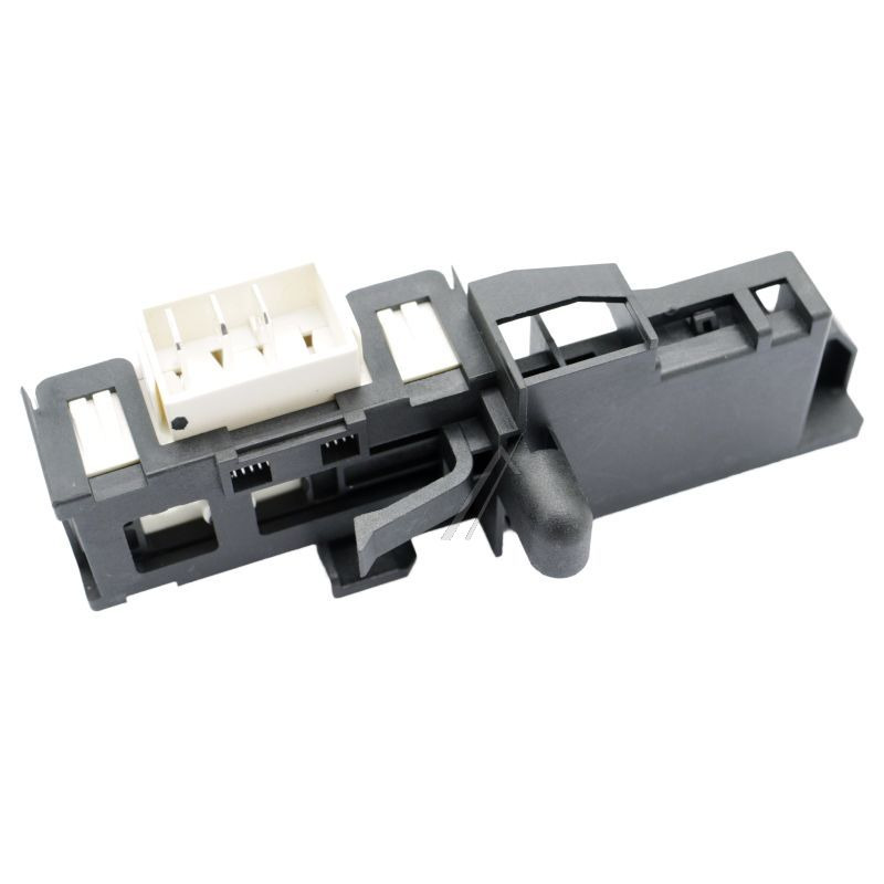 Midea 17438100005405 door switch washing machine – FixPart