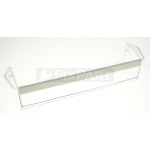 Smeg 760392112 ajtórekesz kép 1